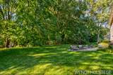 2066 Woodlark Drive - Photo 60
