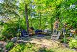 2066 Woodlark Drive - Photo 61