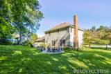 2066 Woodlark Drive - Photo 62