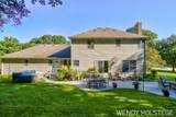 2066 Woodlark Drive - Photo 63