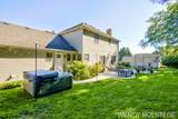 2066 Woodlark Drive - Photo 65