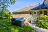 2066 Woodlark Drive - Photo 66