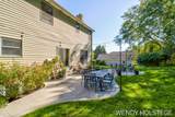 2066 Woodlark Drive - Photo 67