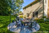 2066 Woodlark Drive - Photo 68