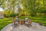 2066 Woodlark Drive - Photo 69
