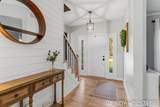 2066 Woodlark Drive - Photo 7