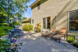 2066 Woodlark Drive - Photo 70