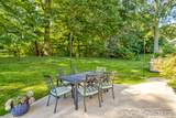 2066 Woodlark Drive - Photo 71