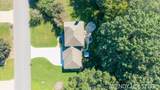 2066 Woodlark Drive - Photo 72