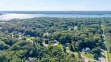 2066 Woodlark Drive - Photo 73