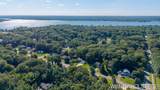 2066 Woodlark Drive - Photo 74