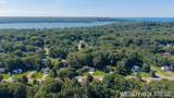 2066 Woodlark Drive - Photo 75