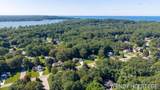 2066 Woodlark Drive - Photo 76