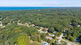 2066 Woodlark Drive - Photo 77