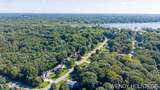 2066 Woodlark Drive - Photo 78
