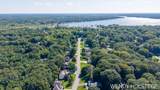 2066 Woodlark Drive - Photo 79