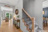 2066 Woodlark Drive - Photo 8