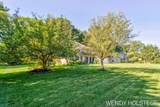 2066 Woodlark Drive - Photo 80