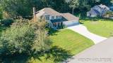 2066 Woodlark Drive - Photo 81