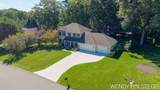 2066 Woodlark Drive - Photo 82