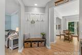 2066 Woodlark Drive - Photo 9