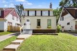 1018 Cooper Avenue - Photo 1