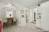 1018 Cooper Avenue - Photo 10