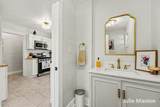 1018 Cooper Avenue - Photo 11