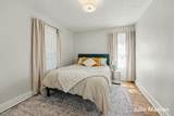 1018 Cooper Avenue - Photo 13