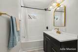 1018 Cooper Avenue - Photo 15