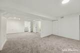 1018 Cooper Avenue - Photo 16