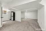 1018 Cooper Avenue - Photo 17