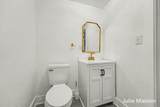 1018 Cooper Avenue - Photo 18