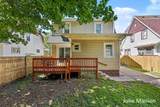 1018 Cooper Avenue - Photo 19
