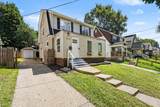 1018 Cooper Avenue - Photo 2