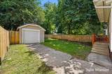 1018 Cooper Avenue - Photo 20