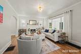 1018 Cooper Avenue - Photo 4