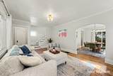 1018 Cooper Avenue - Photo 5