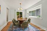 1018 Cooper Avenue - Photo 6