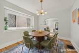 1018 Cooper Avenue - Photo 7