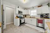 1018 Cooper Avenue - Photo 8