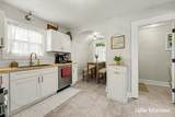 1018 Cooper Avenue - Photo 9
