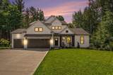 8802 Lapham Drive - Photo 1