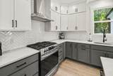 8802 Lapham Drive - Photo 14