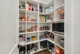 8802 Lapham Drive - Photo 16