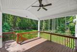 8802 Lapham Drive - Photo 17