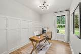 8802 Lapham Drive - Photo 18