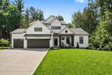 8802 Lapham Drive - Photo 2