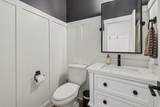 8802 Lapham Drive - Photo 20