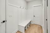 8802 Lapham Drive - Photo 21